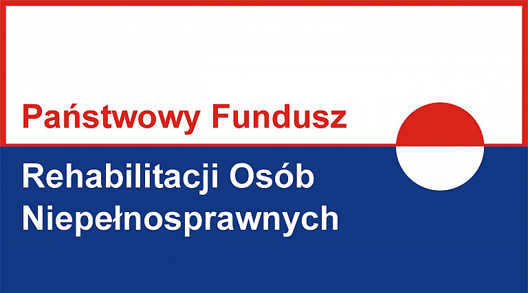 Jak uzyskać dofinansowanie do wynagrodzeń osób niepełnosprawnych?