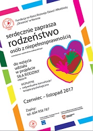 Nieodpłatne konsultacje i terapia psychologiczna