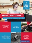 Nowe możliwości dla studentów z niepełnosprawnościami