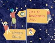 Podsumowanie konferencji Licheń 2019