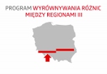 Nabór wniosków do programu "WRMR III" na rok 2020