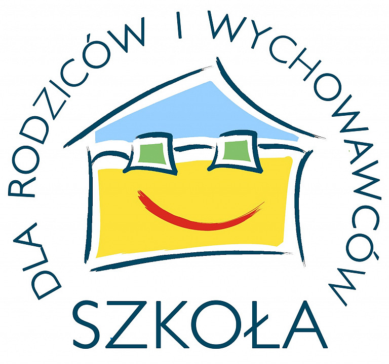 „Szkoła dla Rodziców i Wychowawców”